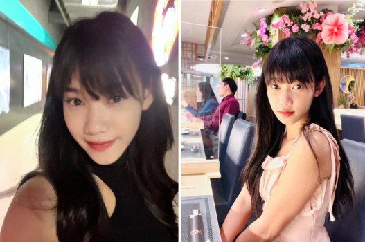 xem phim sex and the city phần 6 Chồng yếu sinh lý, em "đi ngoài" với trai lạ tìm lại cảm giác sướng lạc